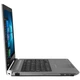 Ноутбук 15.6" Toshiba Tecra A50-C-1ZV: Intel Core i5-6200U, DDR3 8 GB, SSD 256 GB, Intel HD, IPS, Full HD, Б/В - зображення 5