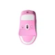 Мышка Thunderobot MLX Dual-Mode Pink (6932066320652) - изображение 3