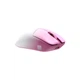 Мышка Thunderobot MLX Dual-Mode Pink (6932066320652) - изображение 5