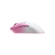Мышка Thunderobot MLX Dual-Mode Pink (6932066320652) - изображение 6