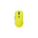 Мышка Thunderobot ML7 Tri-mode Yellow (6932066316051) - изображение 1