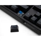 Клавиатура Thunderobot KG3089R Blue Switch USB UA (KG3089R Blue Switch) - изображение 5