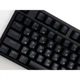 Клавіатура Thunderobot KG3089R Red Switch USB UA (6970796748391) - зображення 4