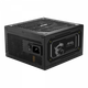 Блок живлення msi atx 1000w mag a1000gl pcie5 ii, eu, 1000w, Fully-Modular, 80 Plus Gold mag a1000gl pcie5 ii - зображення 2