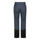 Штаны CMP Men's Pant Free Ride Twill Titanium XL (1097-34W2027-U911 52) - изображение 3