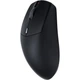Мышка Thunderobot ML6Pro Tri-mode Black (6932066315788) - изображение 5
