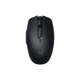 Мишка Razer Orochi V2 Wireless Black (RZ01-05690100-R3M1) - зображення 1
