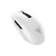 Мышка Razer Orochi V2 Wireless White (RZ01-05690200-R3M1) - изображение 2