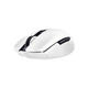 Мышка Razer Orochi V2 Wireless White (RZ01-05690200-R3M1) - изображение 3