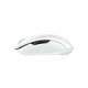 Мышка Razer Orochi V2 Wireless White (RZ01-05690200-R3M1) - изображение 4