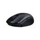 Мишка Razer Orochi V2 Wireless Black (RZ01-05690100-R3M1) - зображення 3