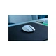 Мышка Razer Orochi V2 Wireless White (RZ01-05690200-R3M1) - изображение 6