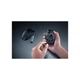 Мишка Razer Orochi V2 Wireless Black (RZ01-05690100-R3M1) - зображення 7