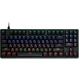 Клавіатура Thunderobot KG3089R Red Switch USB UA (6970796748391) - зображення 1