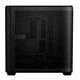 Корпус msi meg Maestro 700l pz - изображение 3