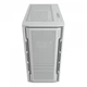 Корпус Cougar Uniface Mini White без бп - изображение 6