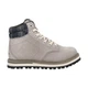 Черевики CMP Women's Dorado Waterproof Boot 38 Grey (1097-39Q4936-P780 38) - зображення 2