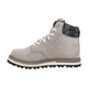 Черевики CMP Women's Dorado Waterproof Boot 38 Grey (1097-39Q4936-P780 38) - зображення 3