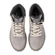 Черевики CMP Women's Dorado Waterproof Boot 38 Grey (1097-39Q4936-P780 38) - зображення 4
