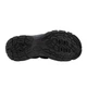Сандали CMP Sahiph Hiking Sandal 43 Black (1097-30Q9517-35UV 43) - изображение 4