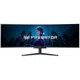 Монитор Acer X49XBMIPPHUZX (UM.SXXEE.X01) - изображение 4
