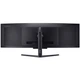 Монитор Acer X49XBMIPPHUZX (UM.SXXEE.X01) - изображение 5