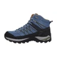 Черевики CMP Men's Rigel Mid Waterproof Boot 40 Blue Stone (1097-3Q12947-31NS 40) - зображення 2