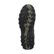 Черевики CMP Men's Rigel Mid Waterproof Boot 40 Blue Stone (1097-3Q12947-31NS 40) - зображення 5