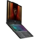 Ноутбук MSI Cyborg 15 B13WFKG-1033XUA (9S7-15Q342-1033) - изображение 4
