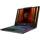 Ноутбук MSI Cyborg 15 B13WFKG-1033XUA (9S7-15Q342-1033) - изображение 10