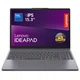 Ноутбук Lenovo IdeaPad Slim 3 15IRH10 (83K101K7RA) - изображение 1