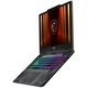Ноутбук MSI Cyborg 15 B13WFKG-1033XUA (9S7-15Q342-1033) - изображение 12