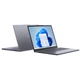 Ноутбук Lenovo IdeaPad Slim 3 15IRH10 (83K101K7RA) - изображение 2