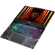 Ноутбук MSI Cyborg 15 B13WFKG-1033XUA (9S7-15Q342-1033) - изображение 2