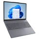Ноутбук Lenovo IdeaPad Slim 3 15IRH10 (83K101K7RA) - изображение 5