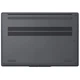 Ноутбук Lenovo IdeaPad Slim 3 15IRH10 (83K101K7RA) - изображение 6