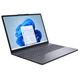 Ноутбук Lenovo IdeaPad Slim 3 15IRH10 (83K101K7RA) - изображение 7