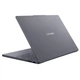 Ноутбук Lenovo IdeaPad Slim 3 15IRH10 (83K101K7RA) - изображение 10