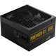 Блок питания AeroCool 850W Premier G1 (ACPG-PR85FEC.71) - изображение 3