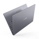Ноутбук Lenovo IdeaPad Slim 3 15IRH10 (83K100YSRA) - изображение 5