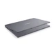 Ноутбук Lenovo IdeaPad Slim 3 15IRH10 (83K100YSRA) - изображение 7