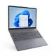 Ноутбук Lenovo IdeaPad Slim 3 15IRH10 (83K100YSRA) - изображение 10