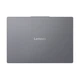 Ноутбук Lenovo IdeaPad Slim 3 15IRH10 (83K100YSRA) - изображение 11