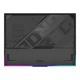 Ноутбук ASUS ROG Strix G18 G814PP-TT085 (90NR0KY8-M00580) - зображення 7