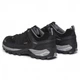Кросівки CMP Men's Rigel Waterproof Shoes with Suede Upper 45 Black/Grey (1097-3Q13247-73UC 45) - зображення 2