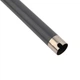 Вал тефлоновый Samsung ML-1710 JC66-00601A, 022N01610 Classic Makkon (ZMNC-SAM-1710-UPR) - изображение 2