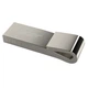 USB флеш накопитель Acer 16GB UF200 Metal Silver USB 2.0 (BL.9BWWA.502) - изображение 2
