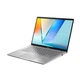Ноутбук ASUS Vivobook S14 S3407AA-SF006 (90NB1761-M00060) - зображення 3