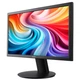 Монитор Acer V206Qbi (UM.IV6EE.022) - изображение 2