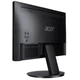 Монитор Acer V206Qbi (UM.IV6EE.022) - изображение 7